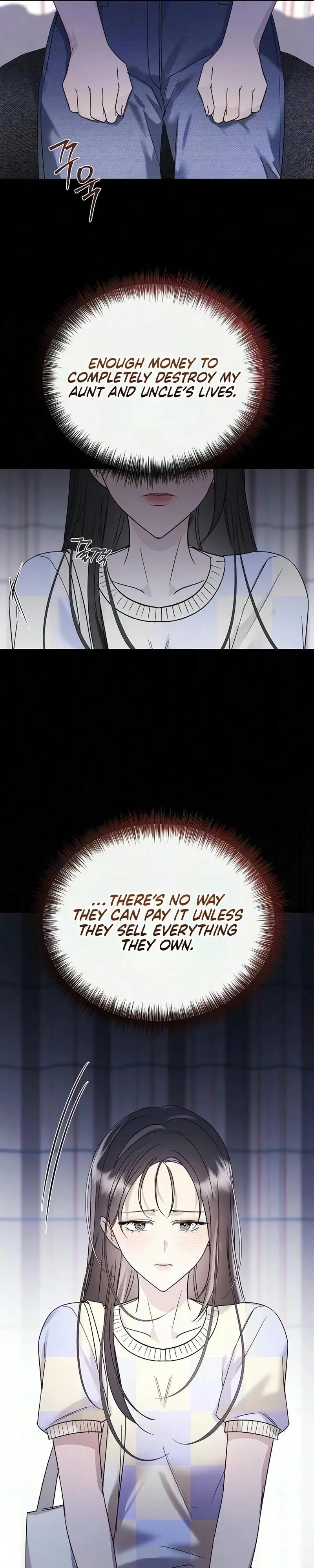 Chapter 1, page 41