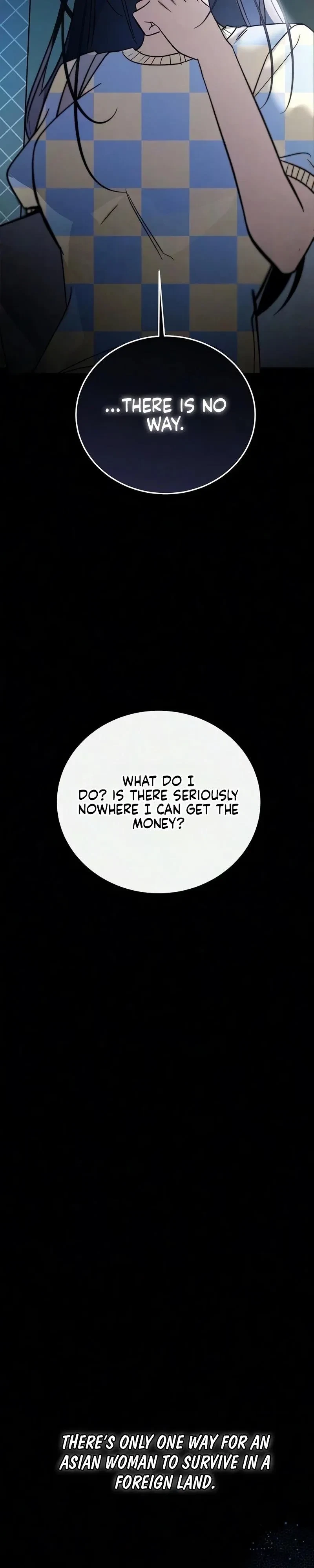 Chapter 1, page 47