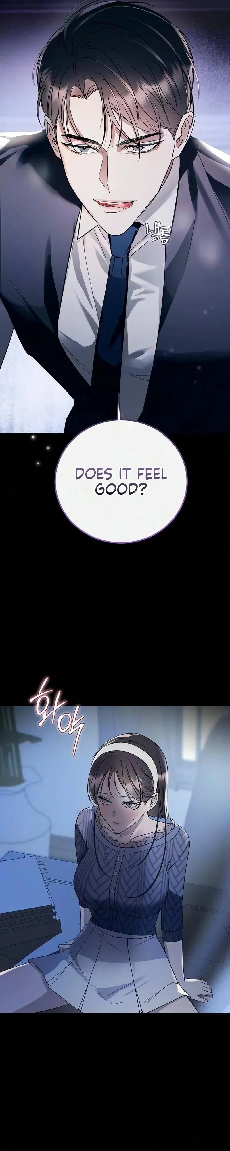 Chapter 1, page 5
