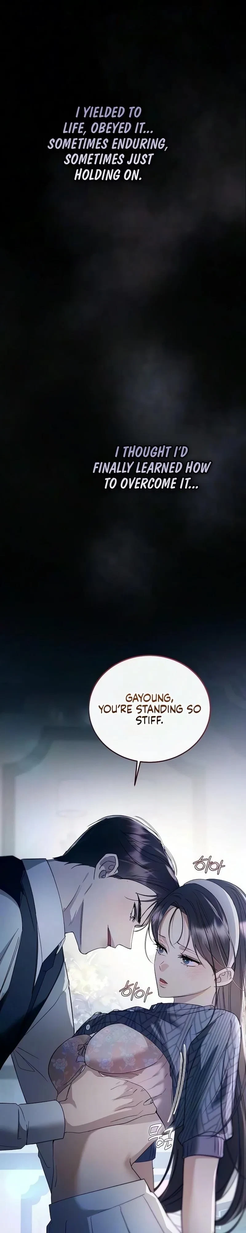 Chapter 1, page 7