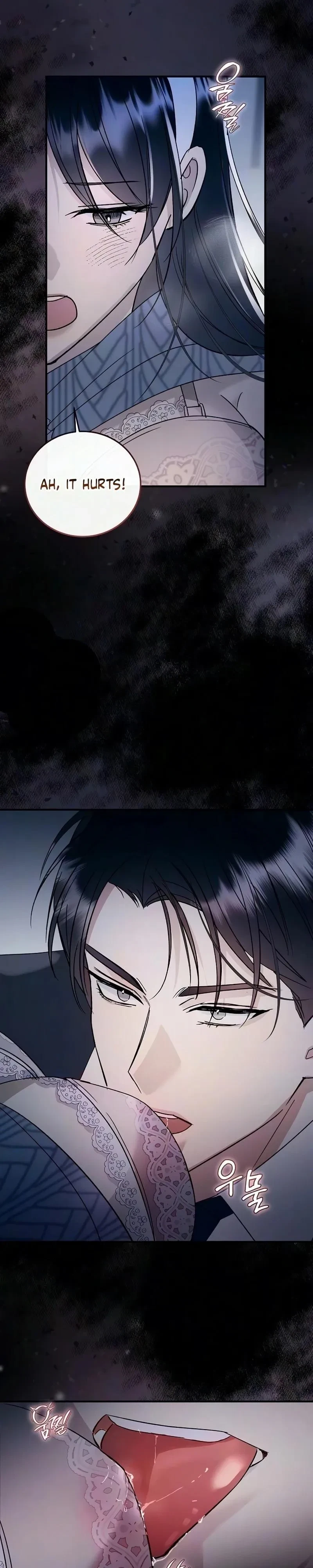 Chapter 1, page 9