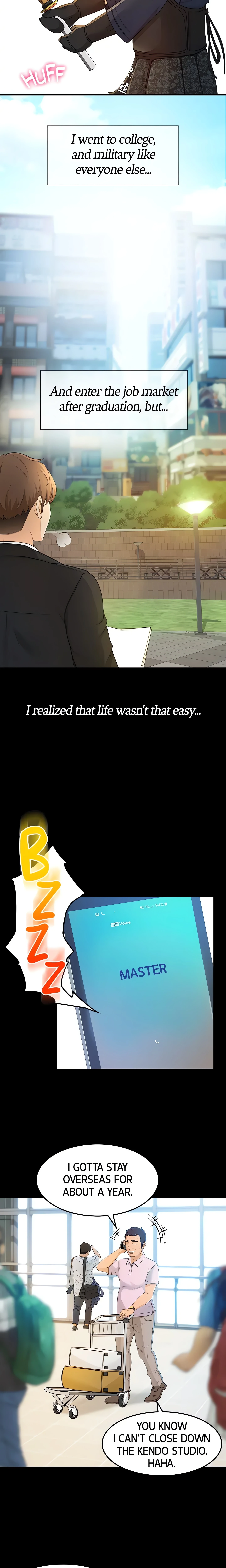 Chapter 1, page 10