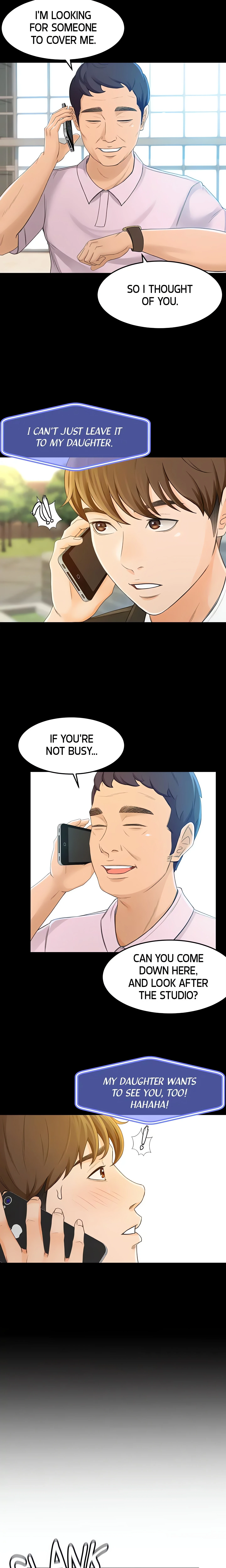 Chapter 1, page 11