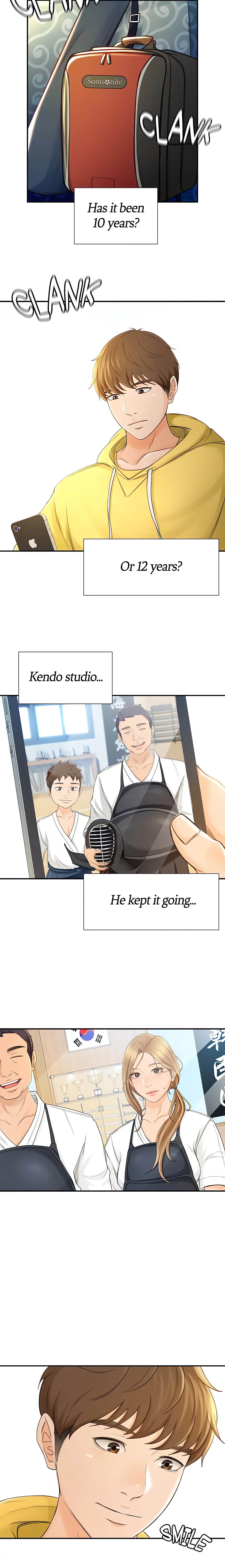 Chapter 1, page 12