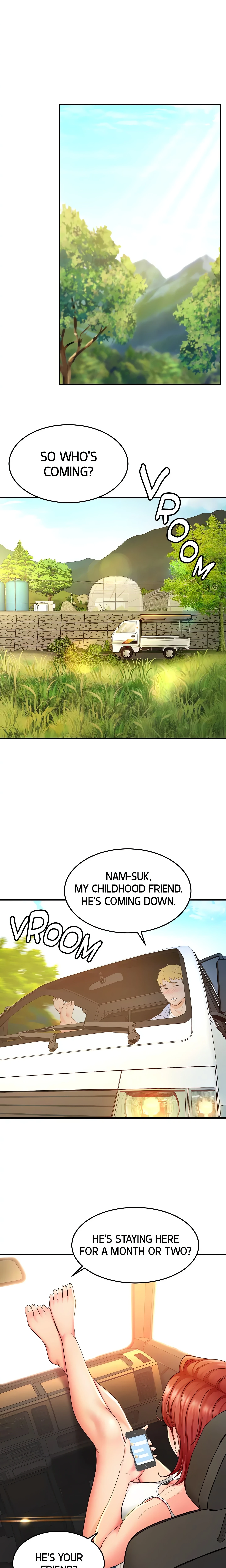 Chapter 1, page 14