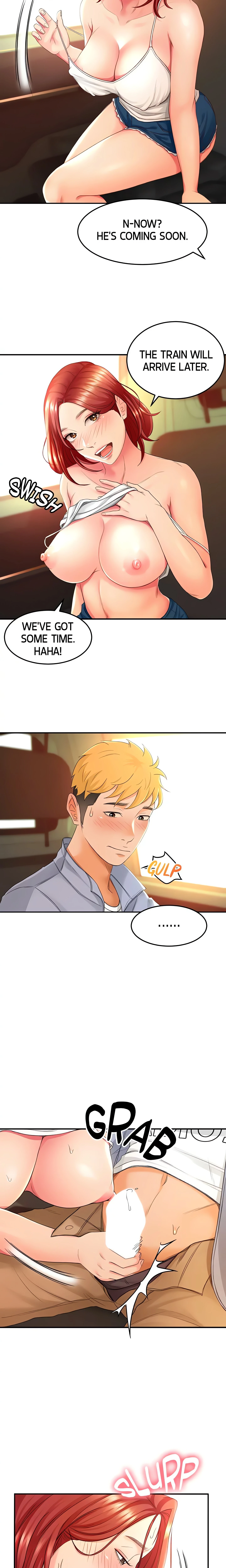 Chapter 1, page 17