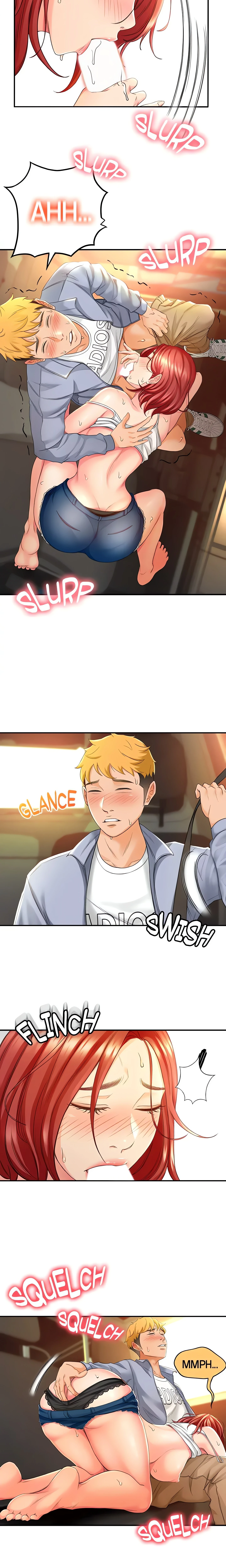Chapter 1, page 18
