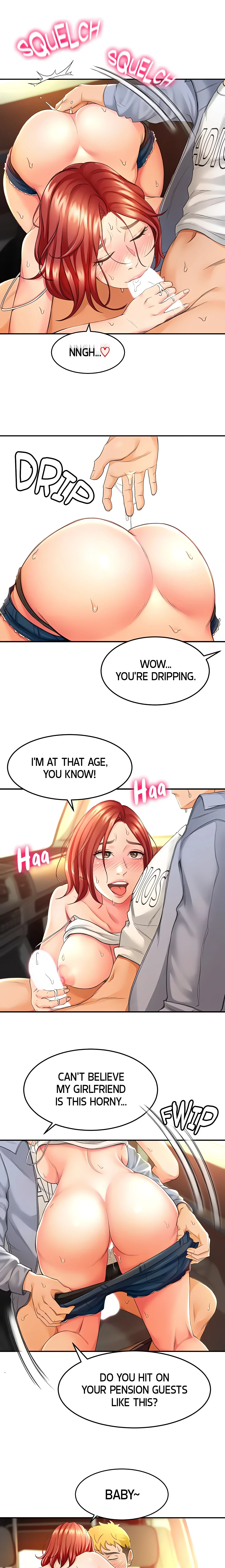 Chapter 1, page 19