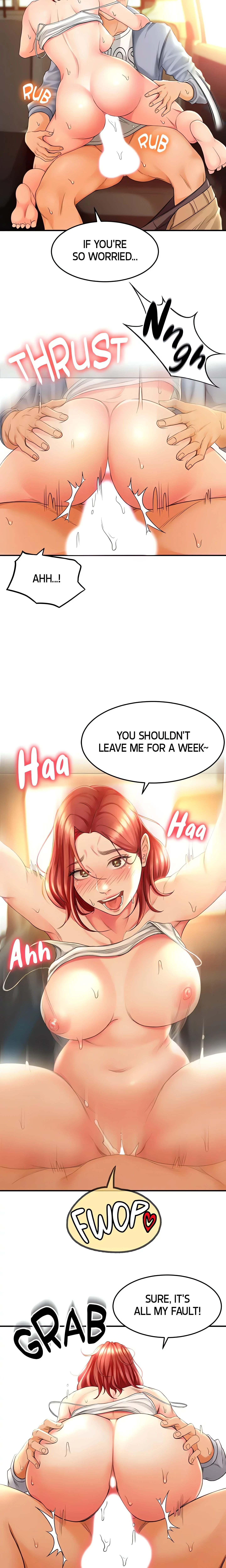 Chapter 1, page 20