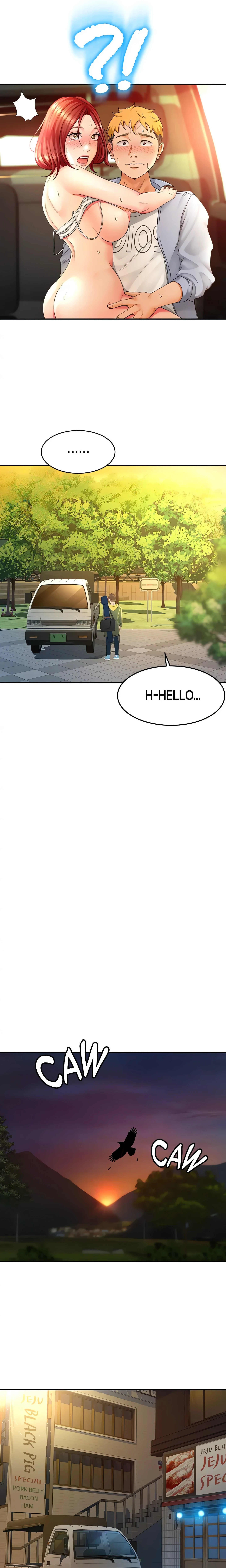 Chapter 1, page 24