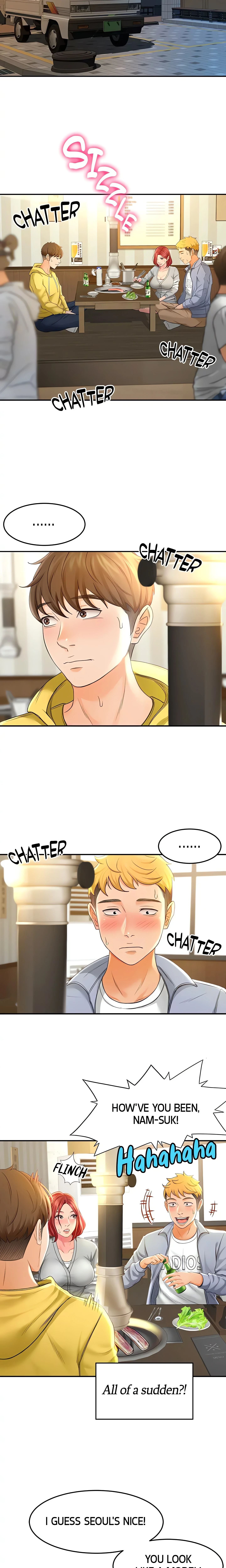 Chapter 1, page 25