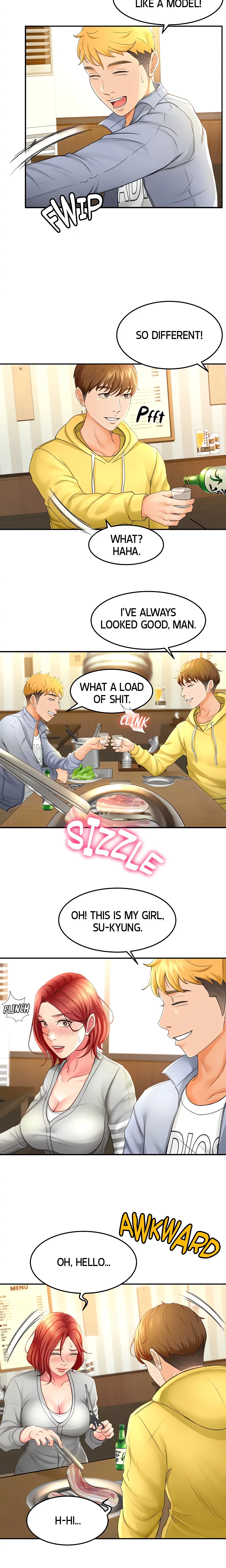 Chapter 1, page 26