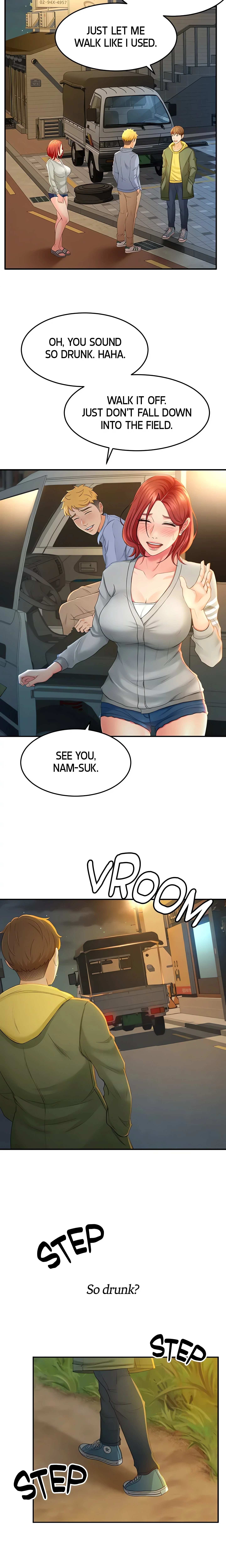 Chapter 1, page 28