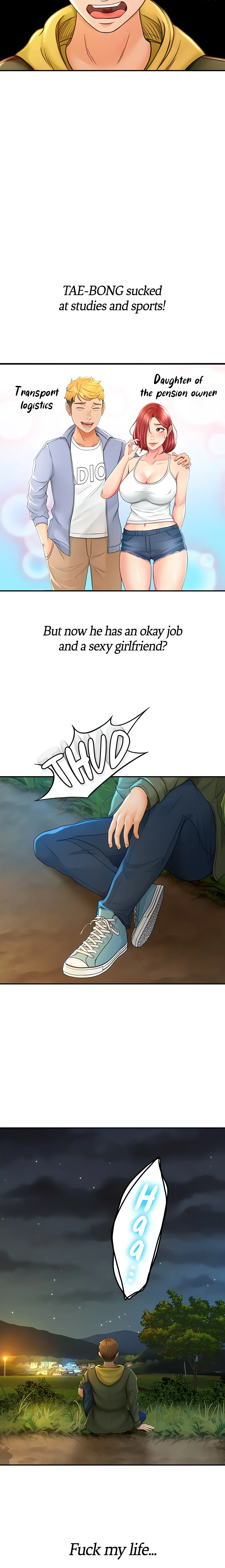 Chapter 1, page 30