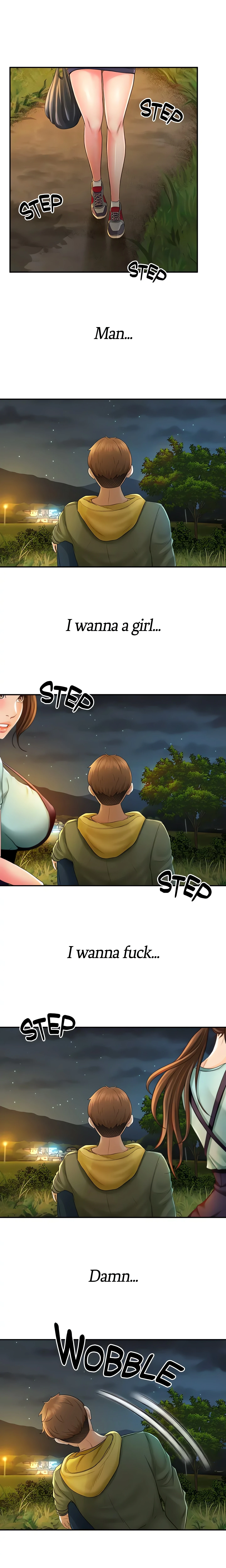 Chapter 1, page 31