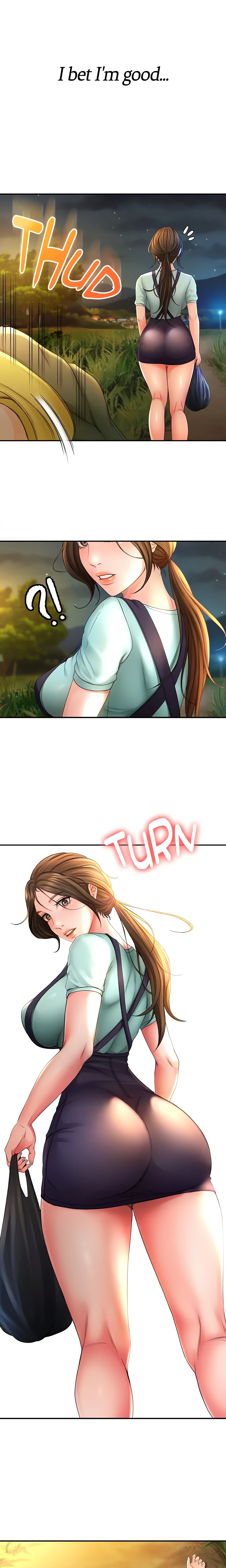 Chapter 1, page 32