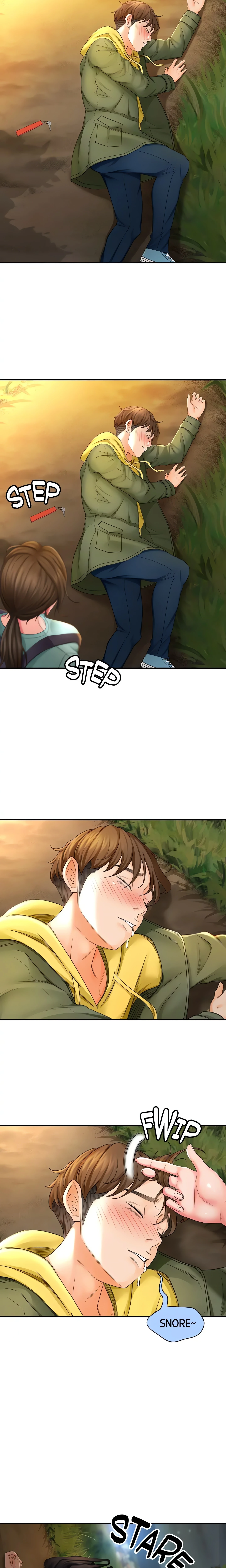Chapter 1, page 33