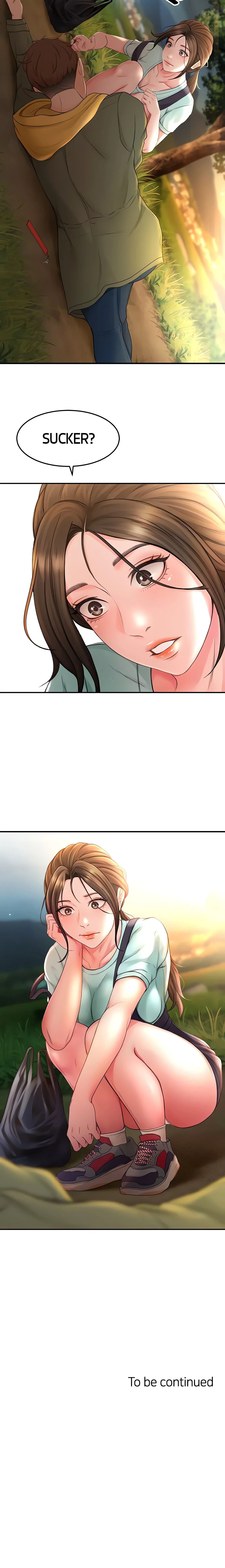 Chapter 1, page 34