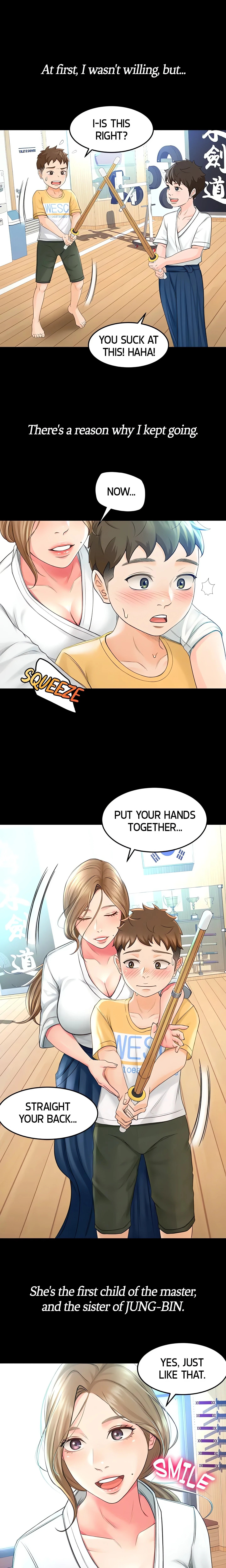 Chapter 1, page 5