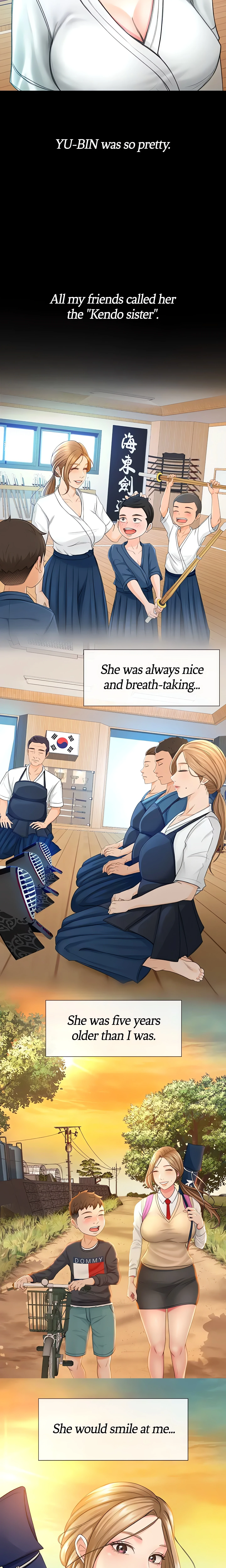 Chapter 1, page 6