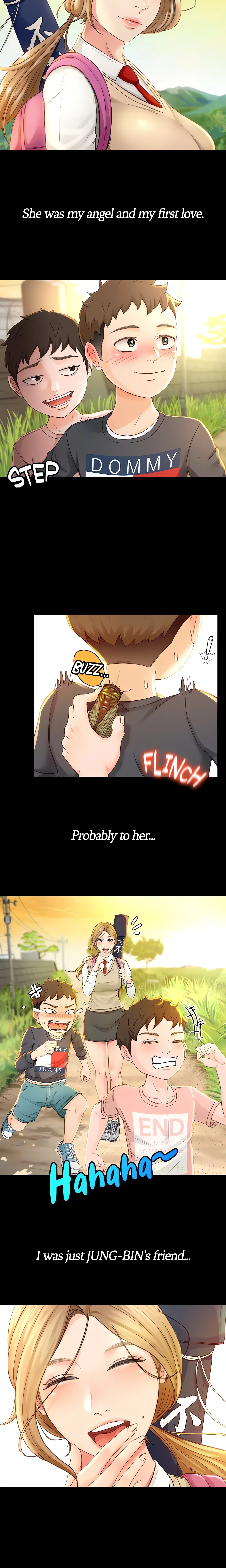 Chapter 1, page 7