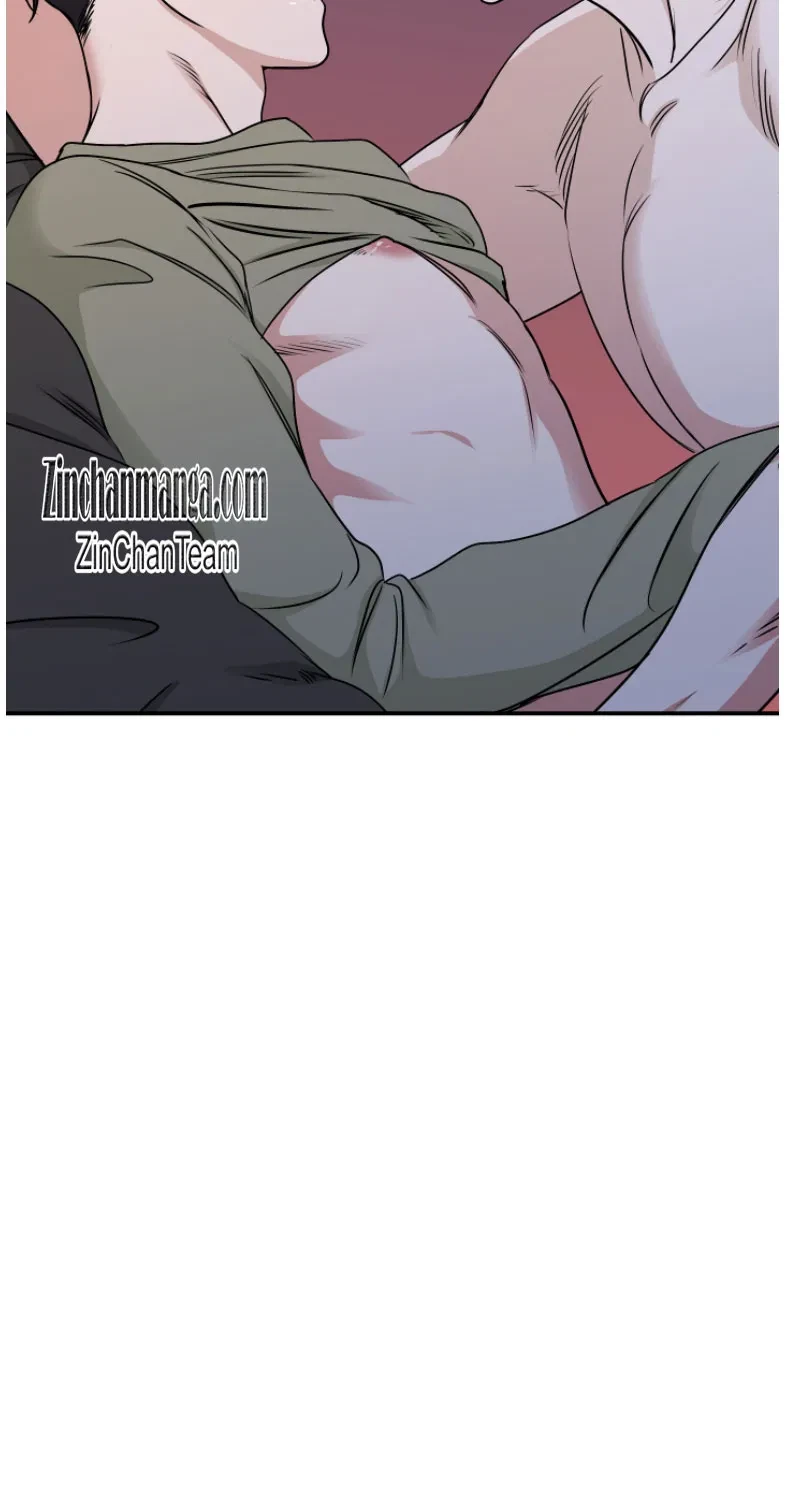 Low Tide In Twilight Chapter 69, page 20