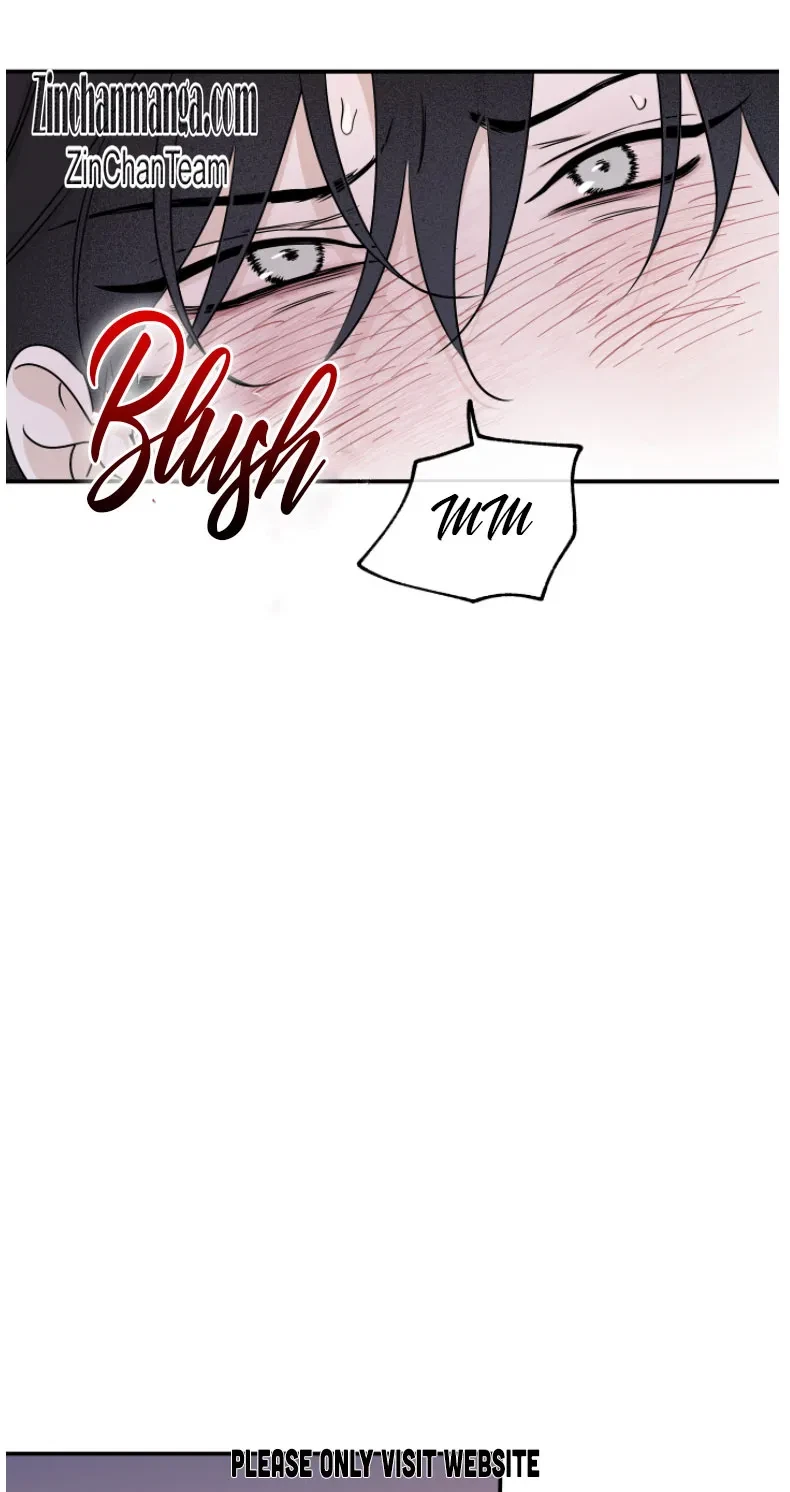 Low Tide In Twilight Chapter 69, page 21