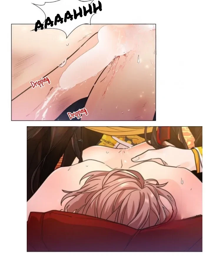 Chapter 5, page 13