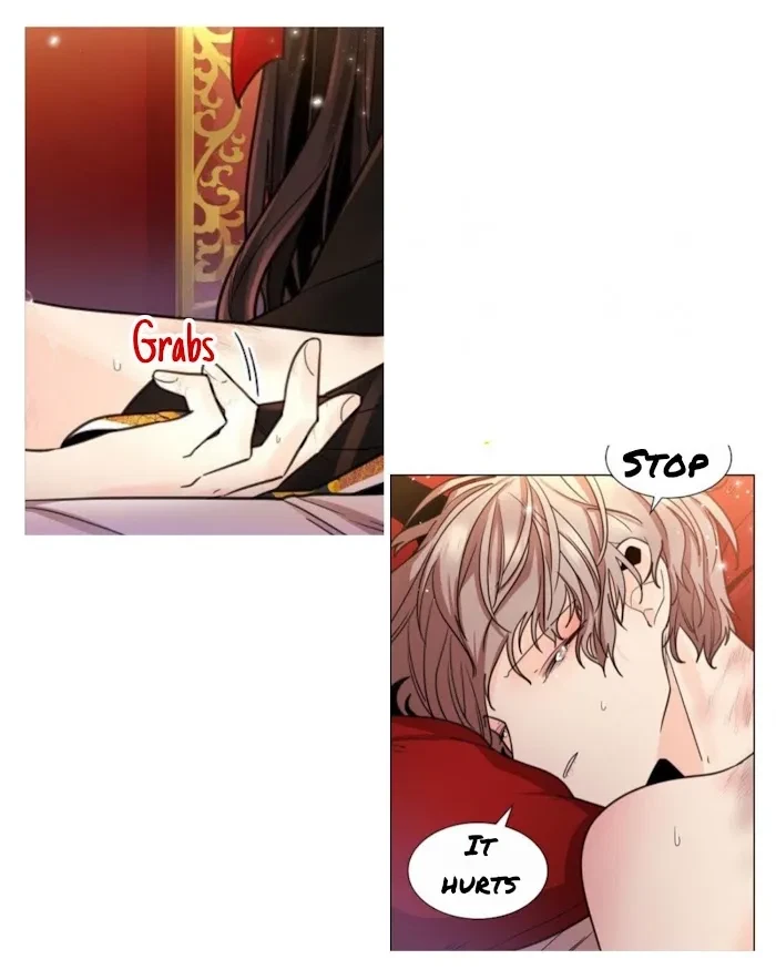 Chapter 5, page 18
