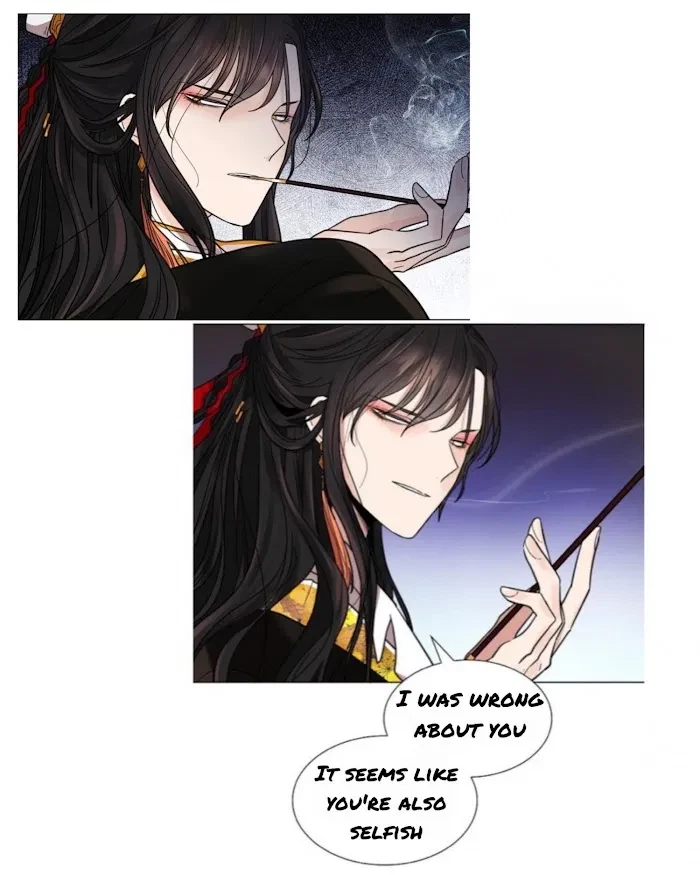 Chapter 5, page 19