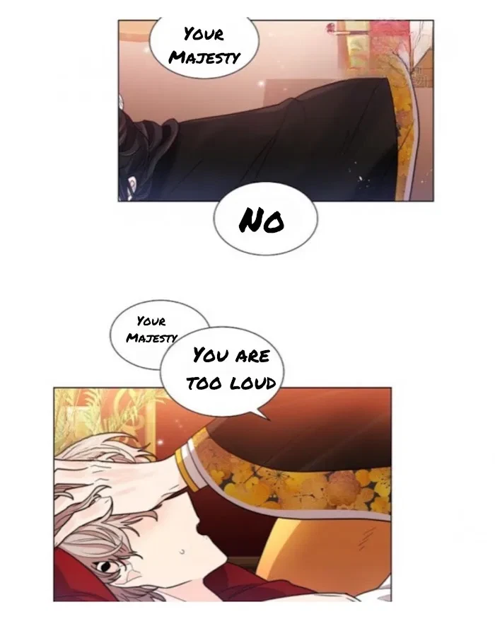 Chapter 5, page 20