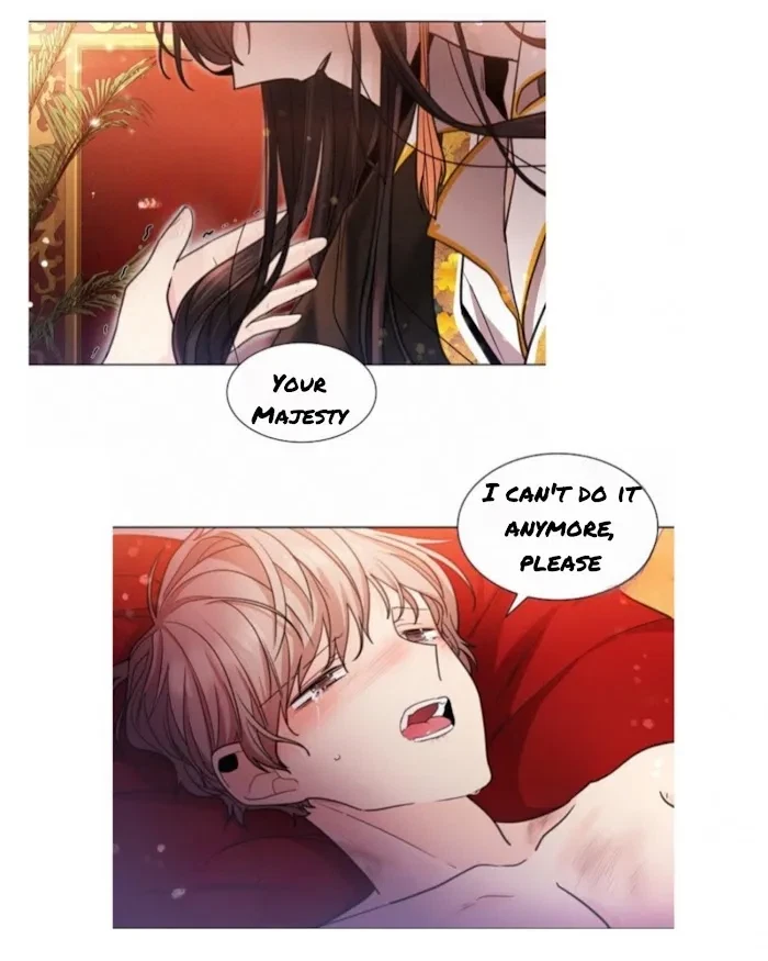 Chapter 5, page 25