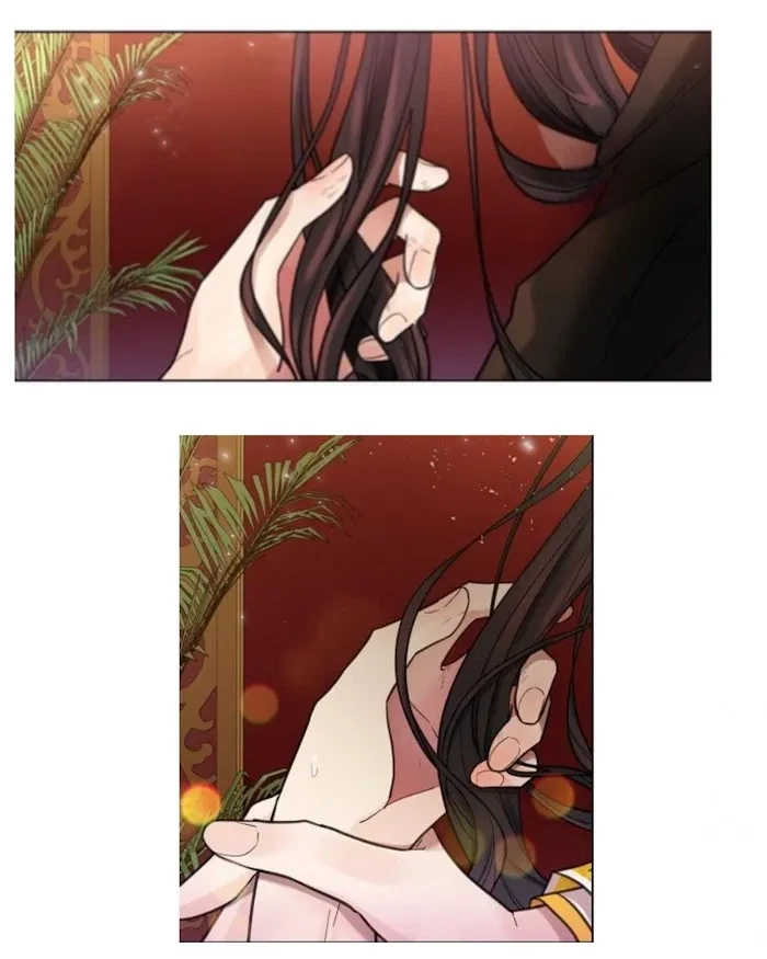 Chapter 5, page 26