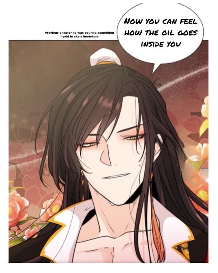Chapter 5, page 6
