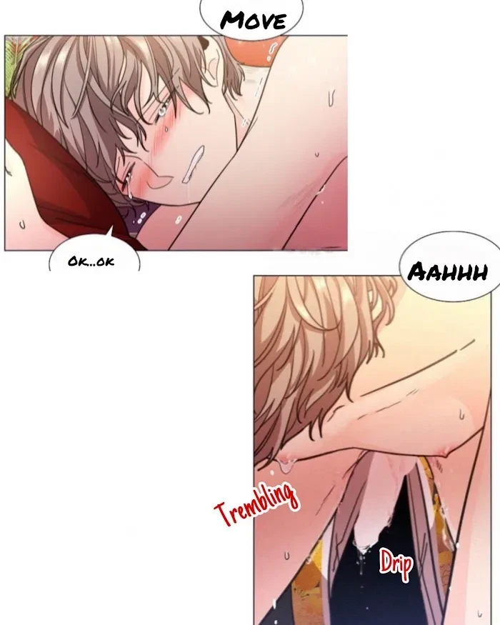 Chapter 5, page 9