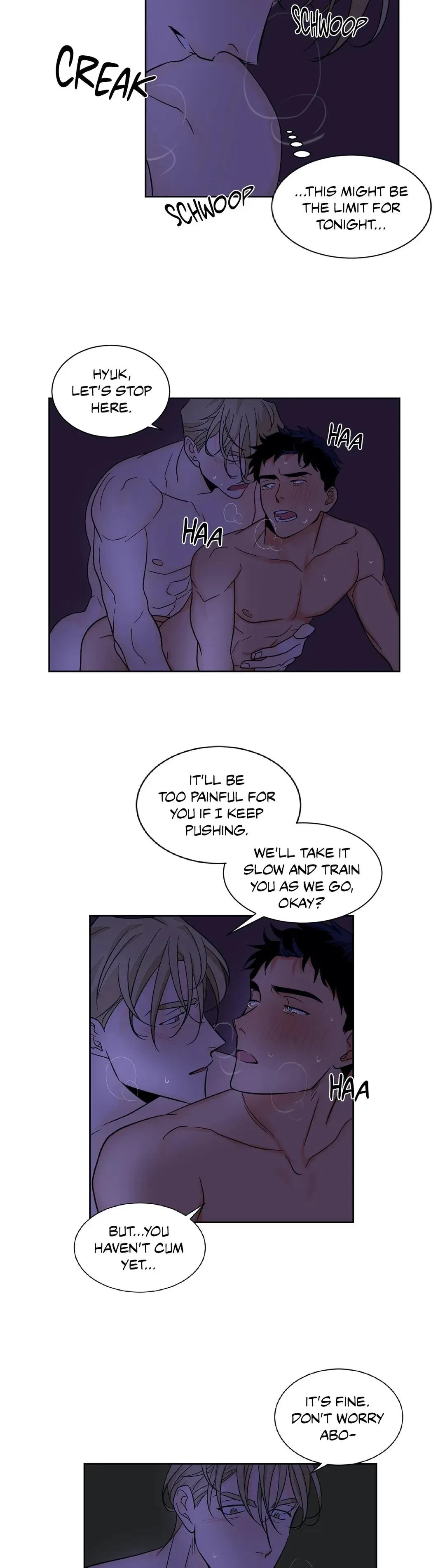 Chapter 26, page 12