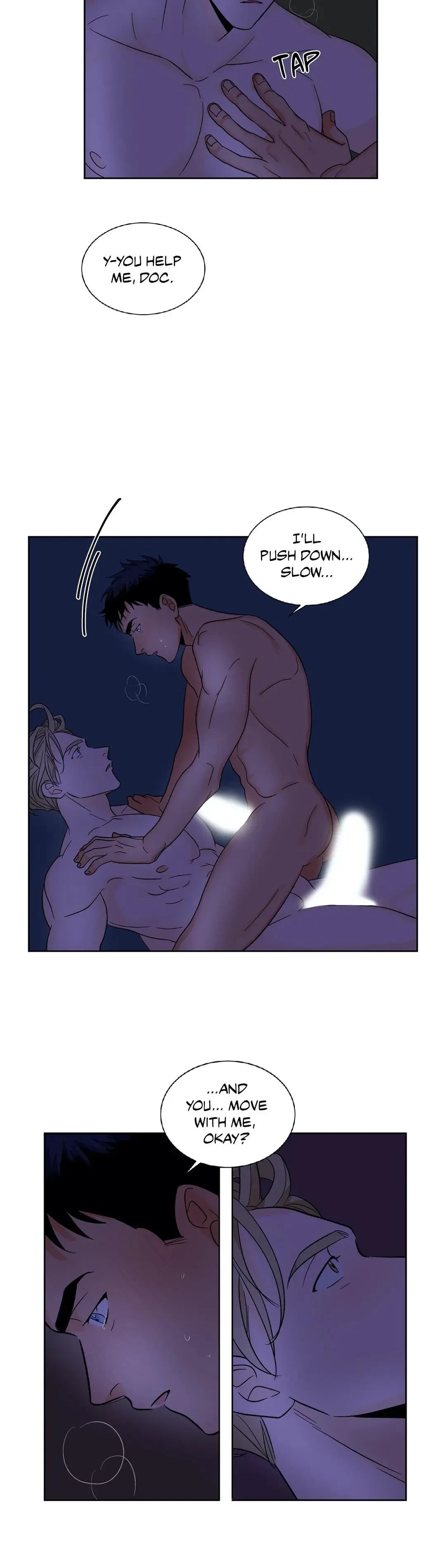 Chapter 26, page 13