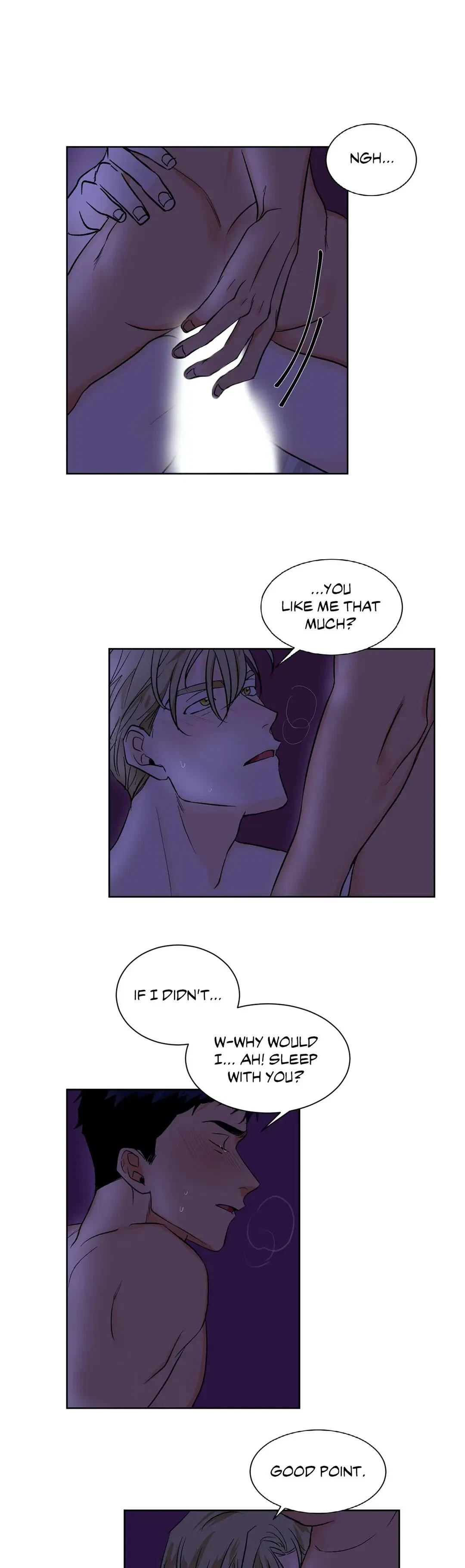 Chapter 26, page 14