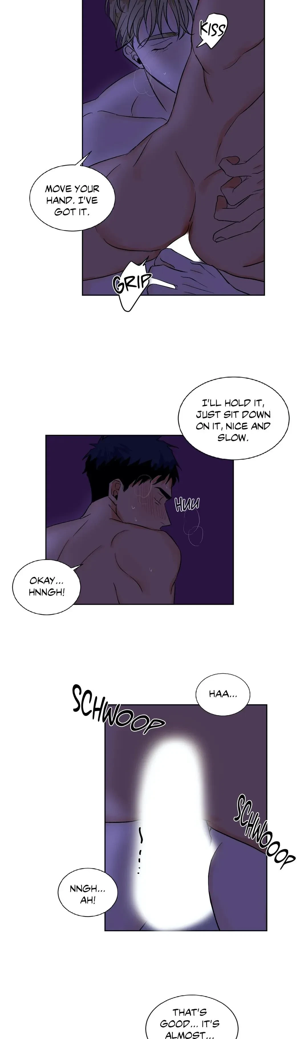 Chapter 26, page 15