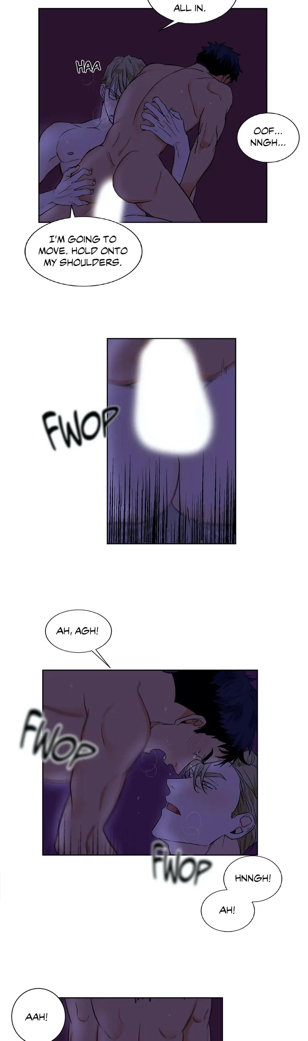 Chapter 26, page 16
