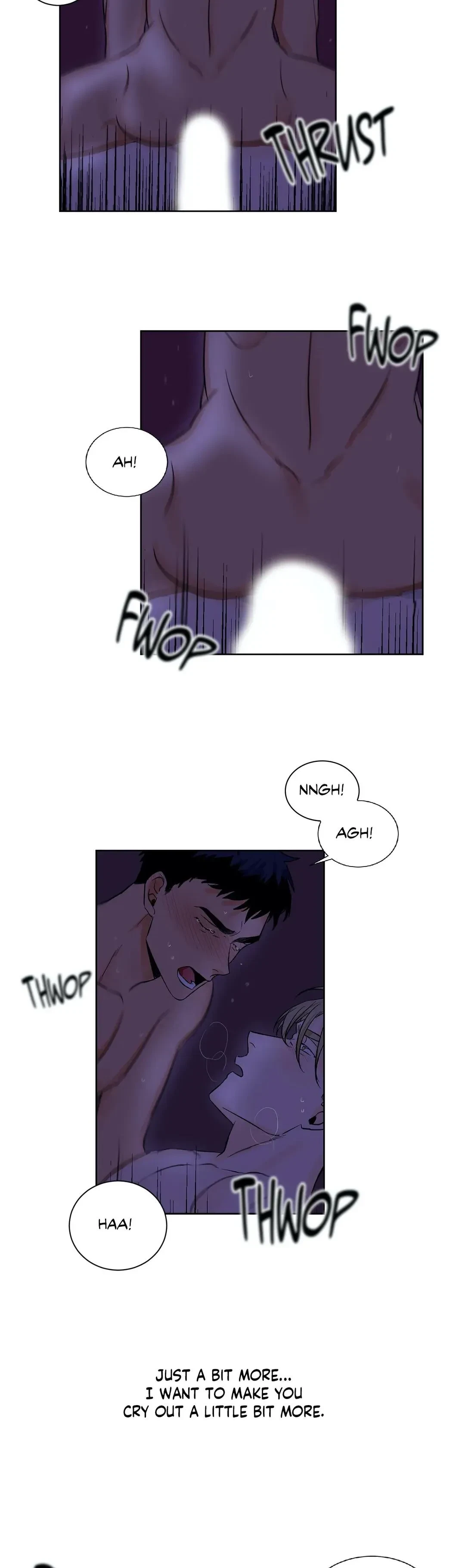 Chapter 26, page 17