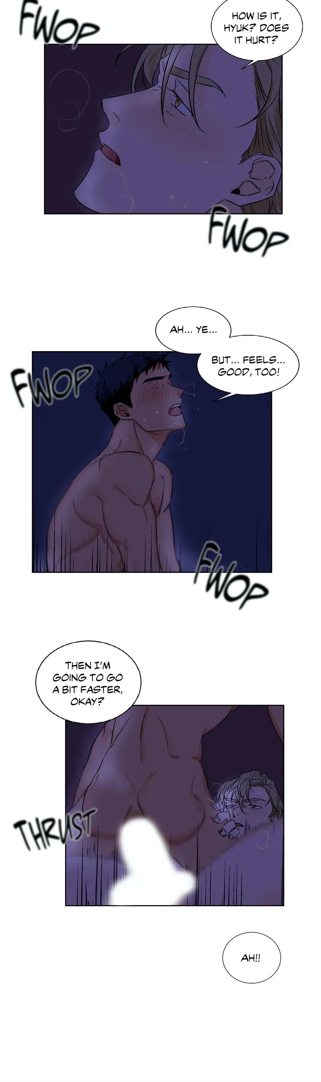 Chapter 26, page 18