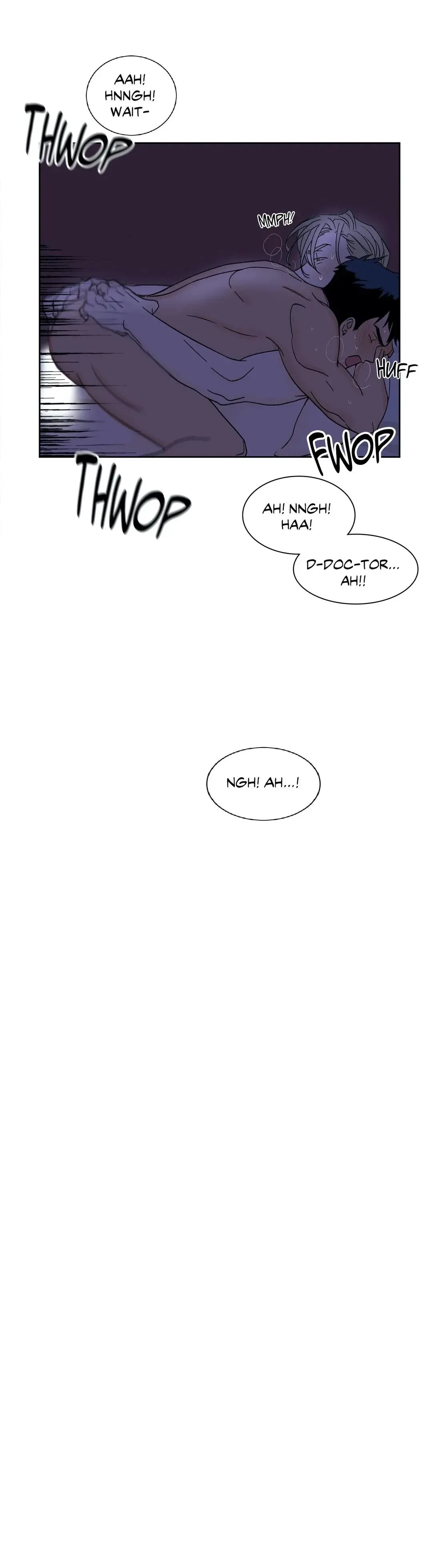 Chapter 26, page 19