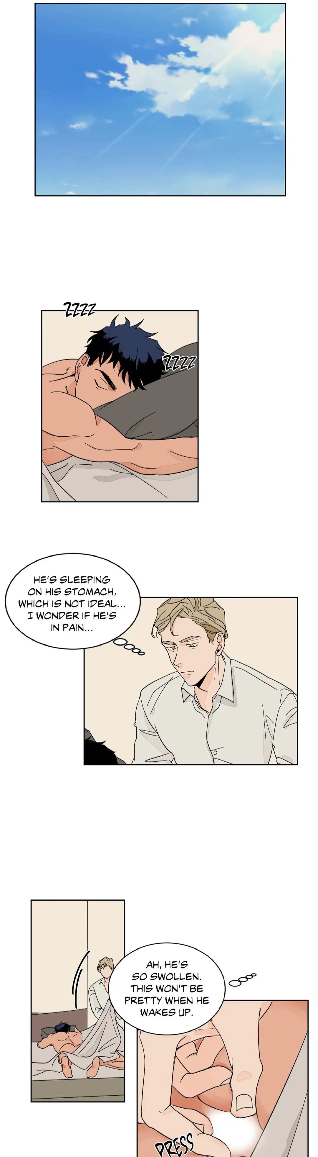 Chapter 26, page 20