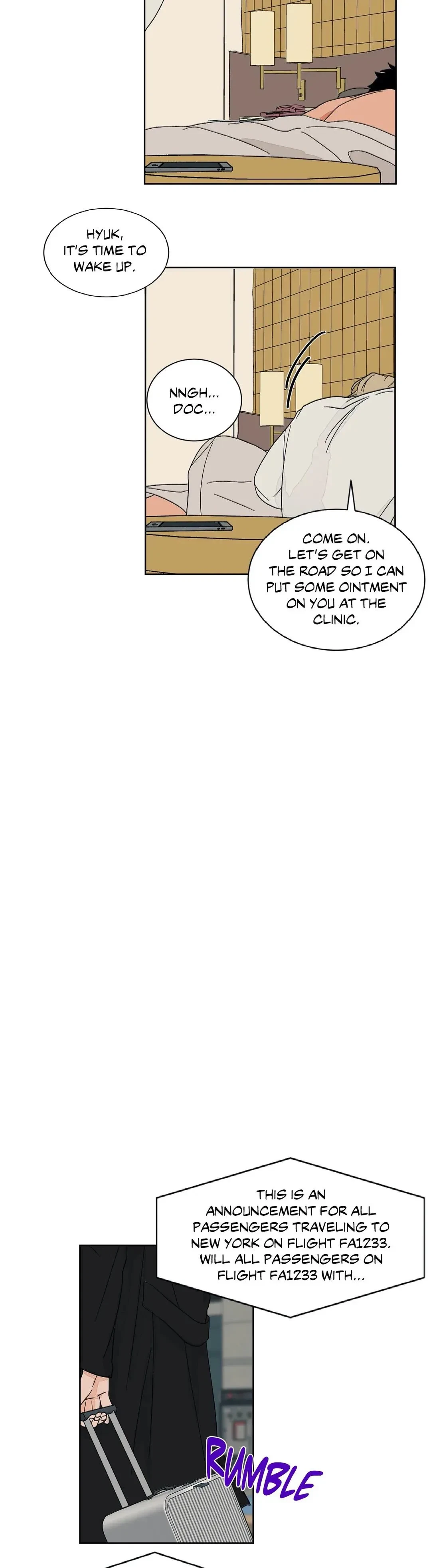 Chapter 26, page 22