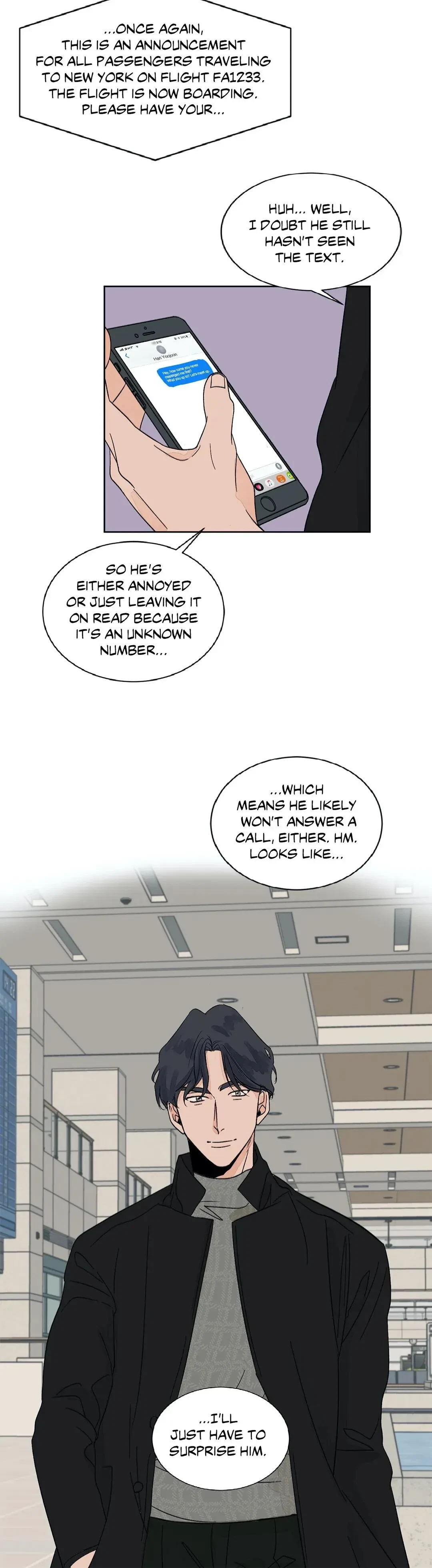 Chapter 26, page 23