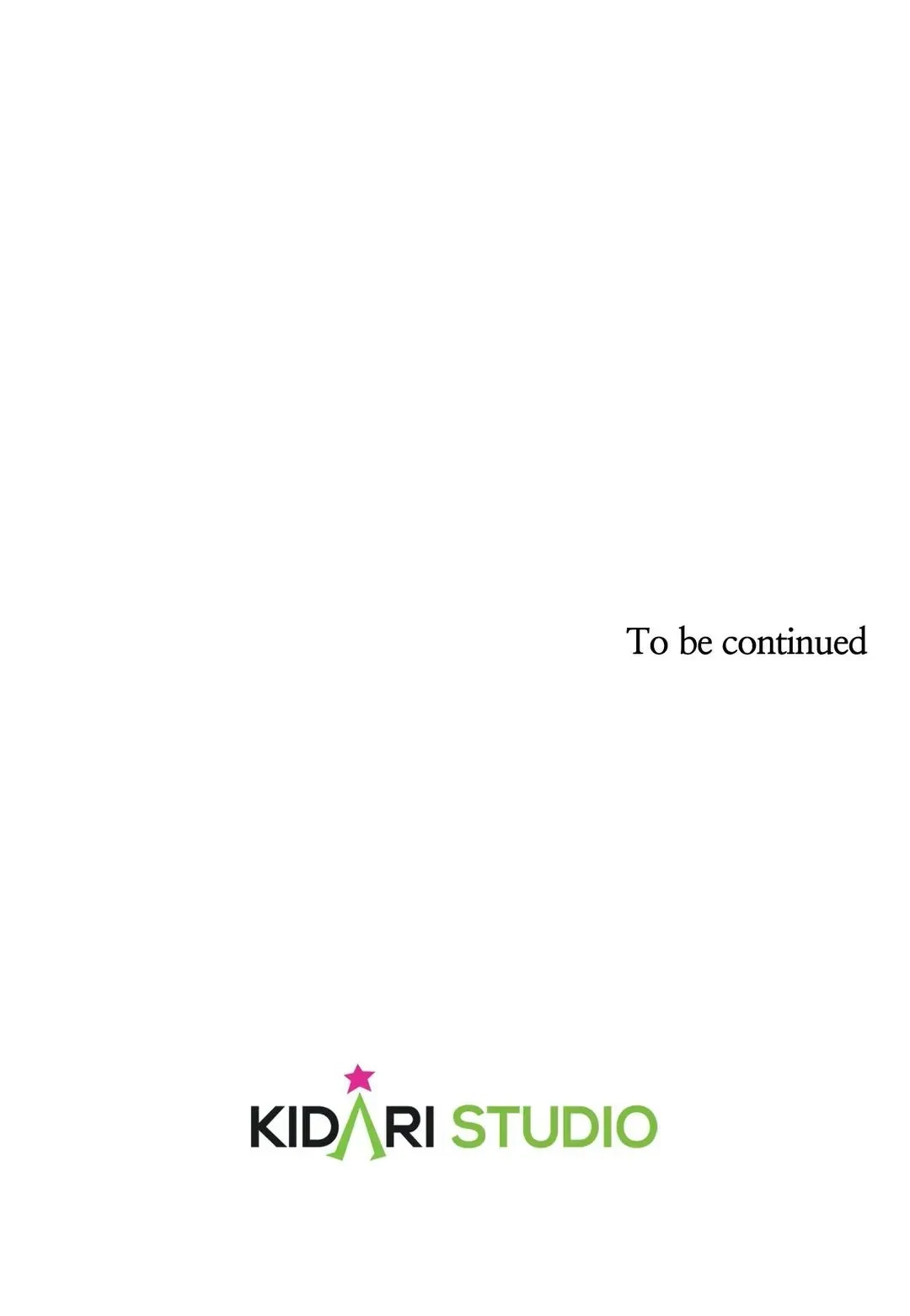 Chapter 26, page 24