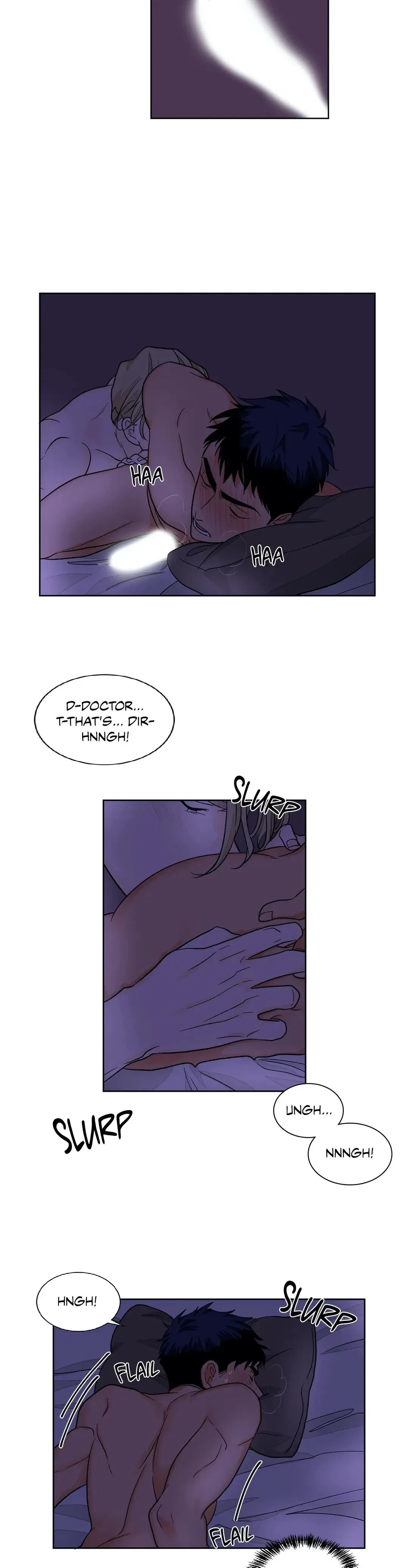 Chapter 26, page 5