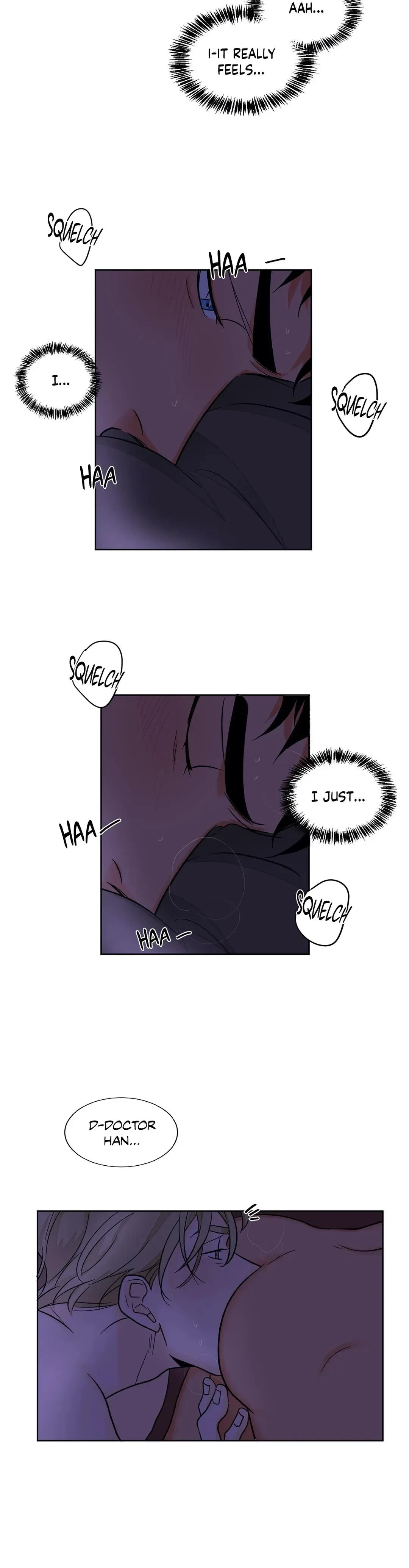 Chapter 26, page 6