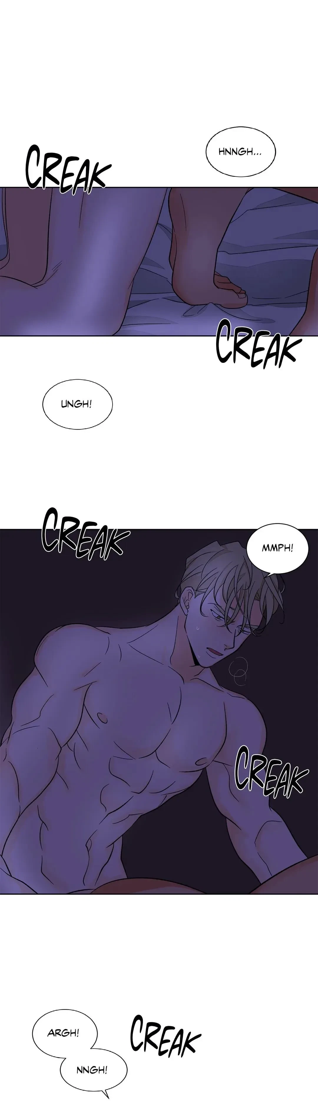 Chapter 26, page 9